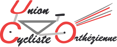 Union Cycliste Orthézienne - ucorthez