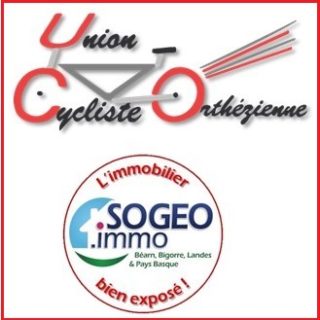 UCO et SOGEO.immo